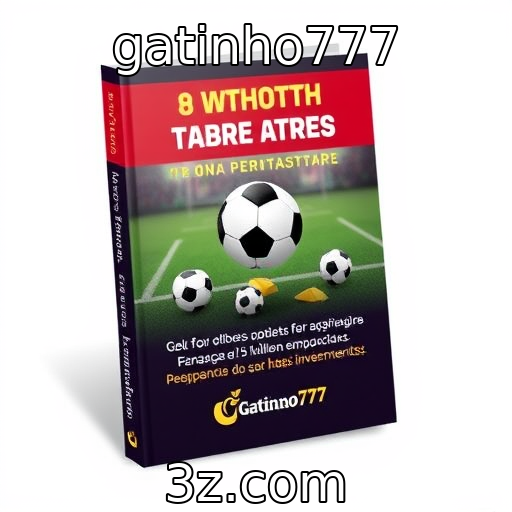 Como as criptomoedas estão revolucionando os pagamentos em cassinos online