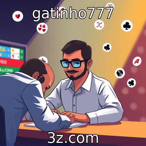 Análise das Últimas Partidas: O Que Esperar dos Jogos de Apostas