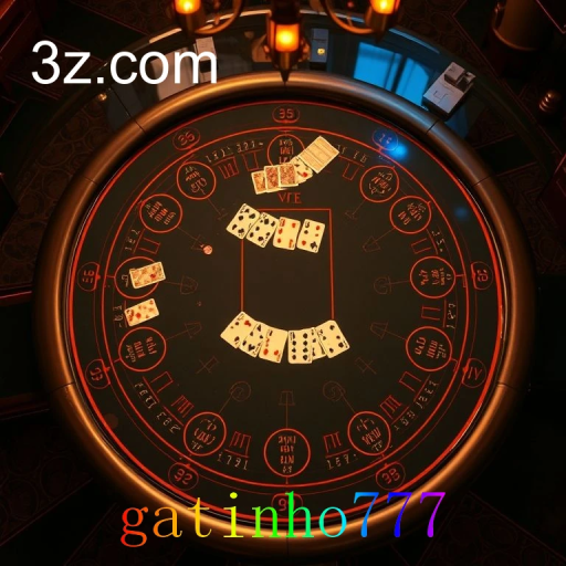 Baixar Jogos Incríveis no Gatinho777: A Diversão Ao Seu Alcance