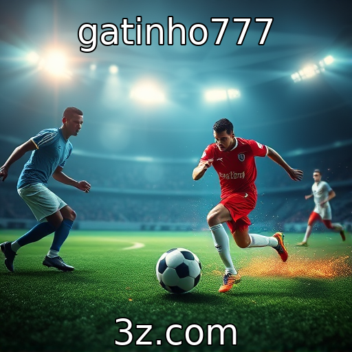 Descubra as Melhores Estratégias para Apostar em Esportes em 2025