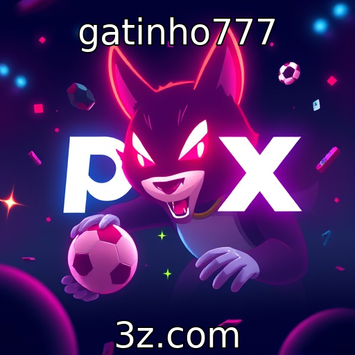 Descubra as Melhores Estratégias para Apostas em Campeonatos de E-sports