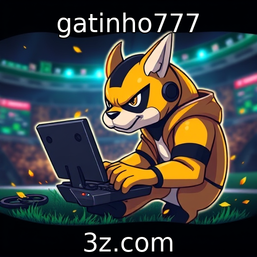 Aposta em E-sports: Análise das Principais Competições e Jogos em Alta