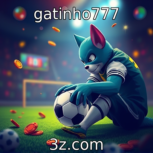 Descubra as Melhores Estratégias para Apostas em E-sports