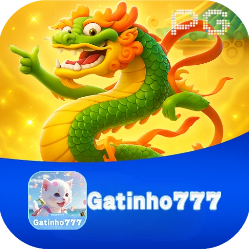 gatinho777