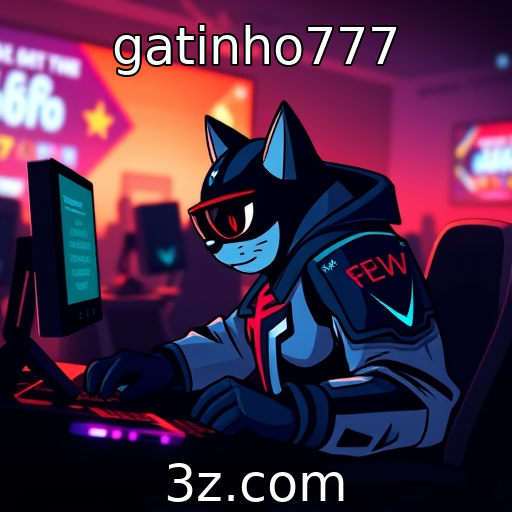 Descubra como os jackpots progressivos transformam o cassino online