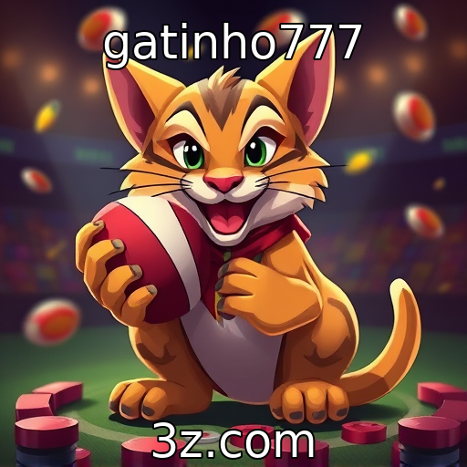 Apostas esportivas: como analisar resultados e maximizar ganhos