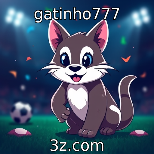 Apostas esportivas: análises que podem aumentar suas chances de vitória