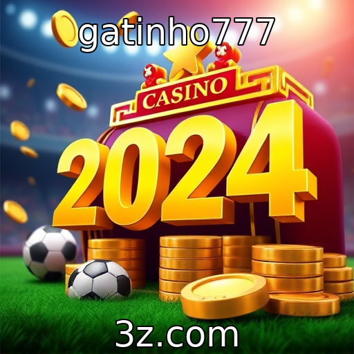 Apostas Esportivas no Brasil: O Que Esperar Para 2024?