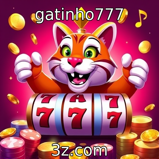 As Novas Técnicas de Apostas que Estão Dominando o Mercado Brasileiro