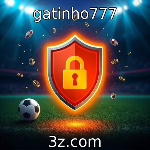 Apostas esportivas: como analisar partidas para aumentar seus ganhos