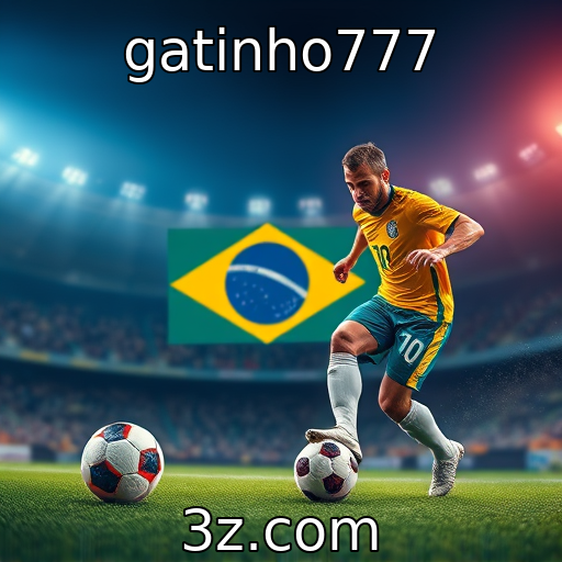 Apostas Esportivas: Estratégias que Podem Garantir Seu Lucro em 2024