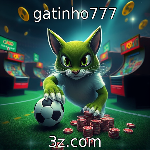 Apostas esportivas: Minuciosa análise das últimas partidas decisivas