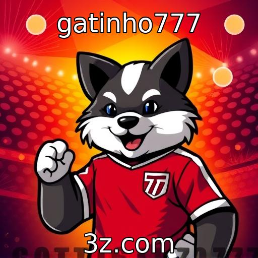 Desvendando o Mundo das Apostas Esportivas: Estratégias para Vencer